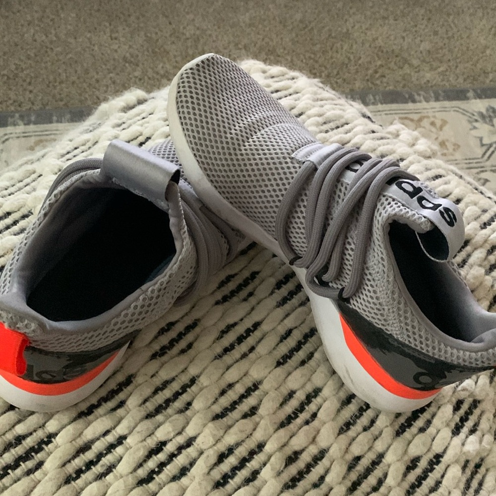 adidas Women’s sneakers